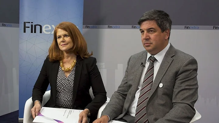 Finextra interview Celent & Finastra: Doubling gro...
