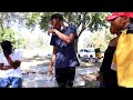 MJOLO CHEATHERS || 24 October 2021 | FULL VIDEO