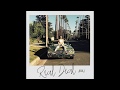 Jessie J Real Deal Official Audio mp3
