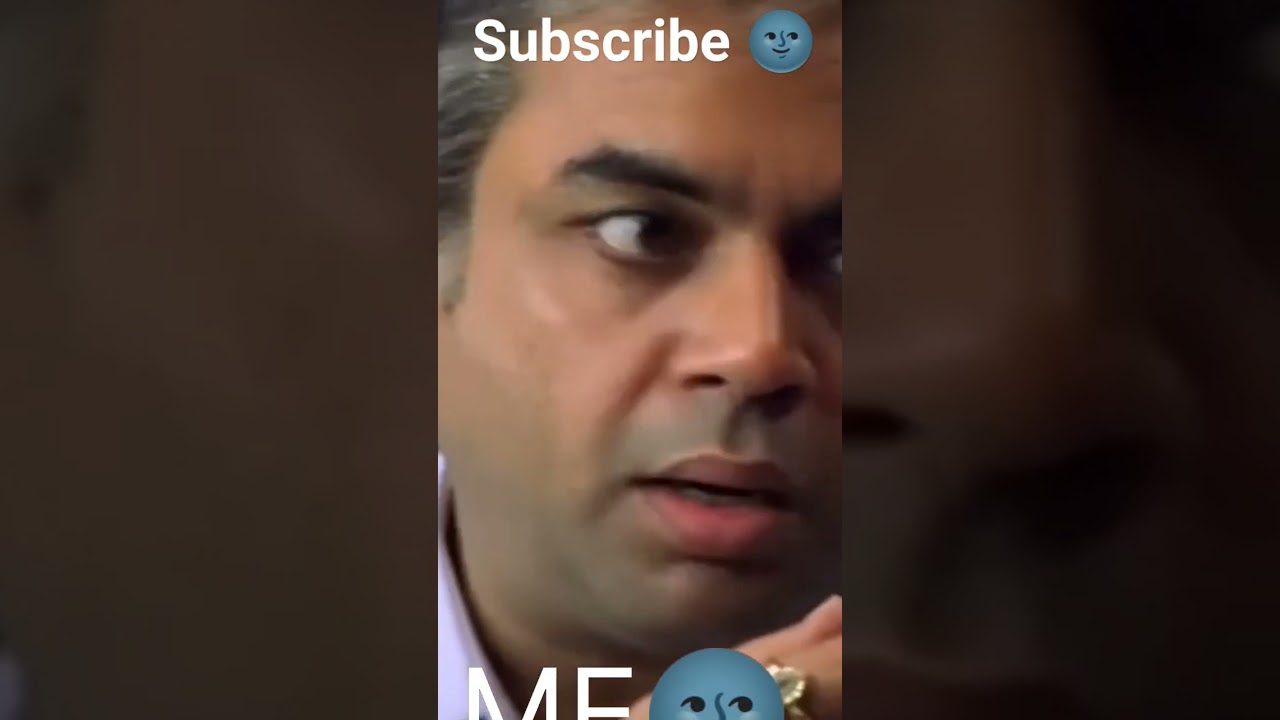 AREYYY BAAP RE...... //