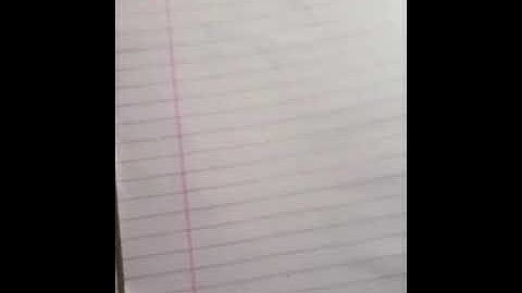 Derivative of COSEC X (Trigonometric function)