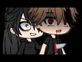 Episode 12 || my pet || GLMV~If I killed someone for you~