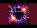 AN'ANASHA Mp3 Song