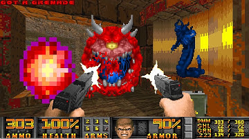 Struggle Antaresian Legacy MAP10 UV Max in 8m03s by TheV1perK1ller