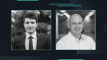 Connecting Private Kubernetes Clusters for Oracle Kubernetes Engine Using DevOps Tools by NetFoundry