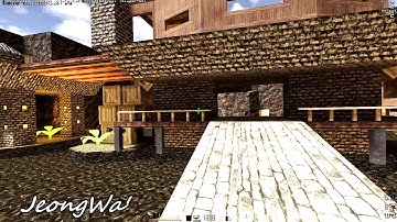 | Sick | Digital Paintball 2 Fragmovie