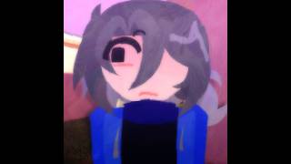 I think I lose my mind in Hysteria - animation meme #animationmeme #oc #trending #art #machinegirl
wake up I think I lose my mind in Hysteria - animation meme #animationmeme #oc #trending #art #machinegirl