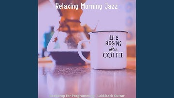 Scintillating Moods for Work from Home