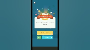 Brain Up || Game Level  67 || Gameplay Walkthrough IOS   Android shorts