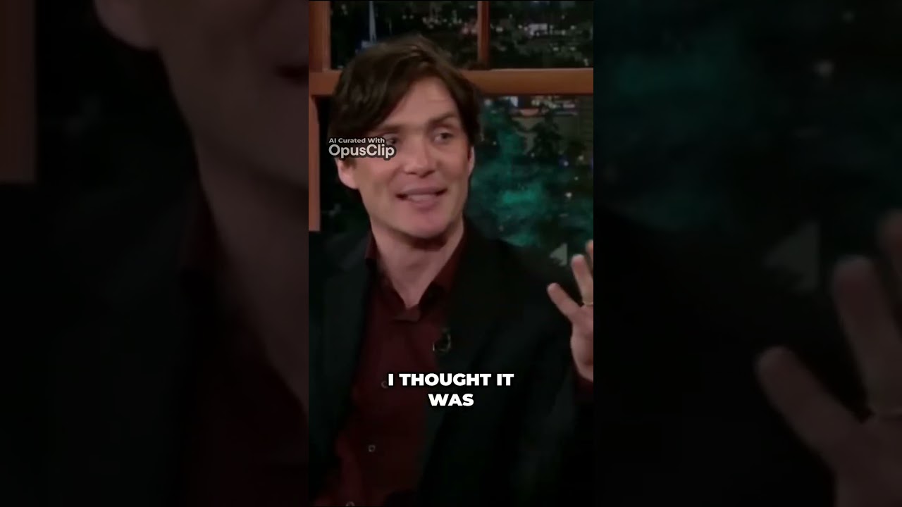 The Power of Compelling and Unique Stories  How to Hook Your Audience