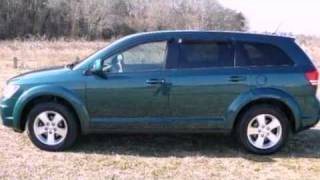 2009 Dodge Journey Dover DE
