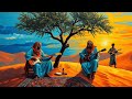 Best Tuareg Blues Guitar Sahara Sound And Stories From Timbuktu Best Tuareg Blues Guitar Sahara Sound And Stories From Timbuktu