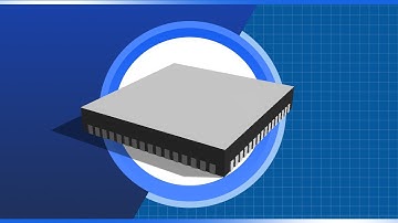 Analog Devices Inc. AD74412R Quad-Channel Software Configurable I/O | New Product Brief