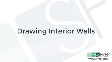 Appraise-It Classic: Using Sketch32