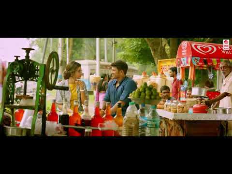 Nata Sarvabhouma Kannada Movie Songs / Tajsamachara /super Song