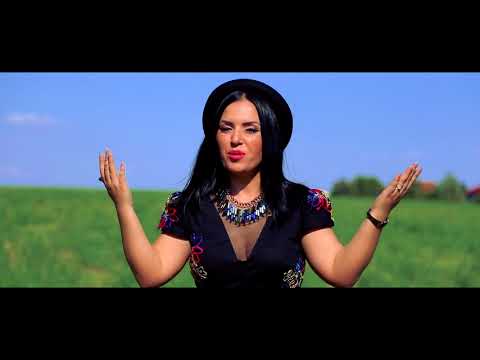 Anca Dragu - Bogatia azi o ai si maine nu-i ( Oficial Video ) 2017