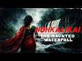 Mysterious world of urban legends  meghalaya ghost lady nohkalikai