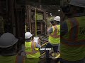 Hay Processing Lockout Failure Fatality 1998 #safetyhistory #lockouttagout #machineguarding