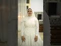 انا العريس واختارت ال   اكسبلور    