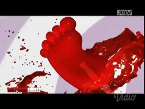 Hot Hot Pop# saat kita tidak pernah menjadi seorang