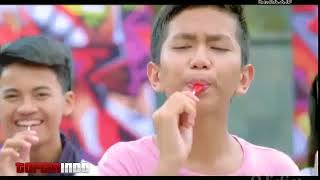 Download lagu Iklan Hot Hot Pop - Reporter