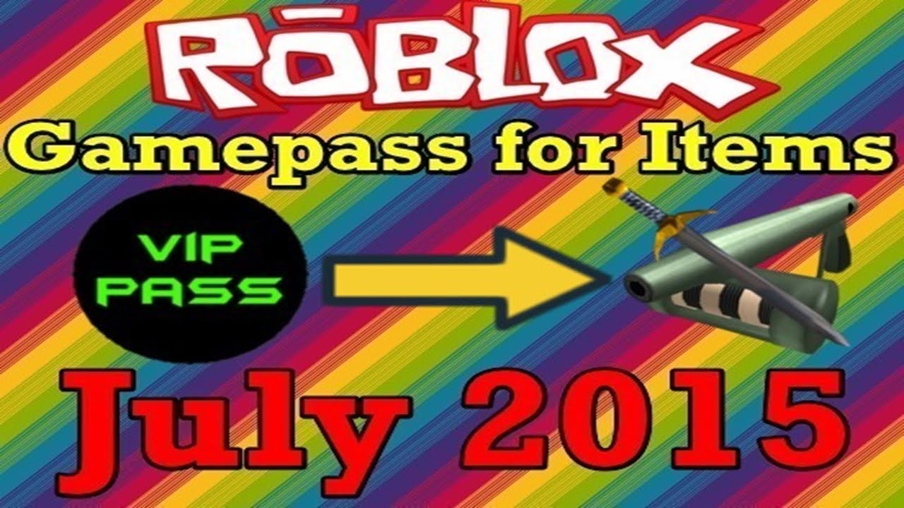 roblox-how-to-get-game-passes-for-free-2015