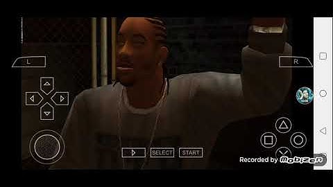 Def Jam FFNY The Takeover - Ludacris vs Busta Rhymes @ The Dead End