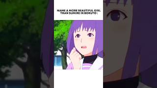 Name A More Beautiful Girl Than Her