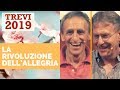Mauro Scardovelli e Massimo Gusmano – La rivoluzione dell’allegria