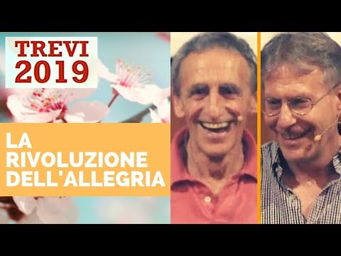 Mauro Scardovelli e