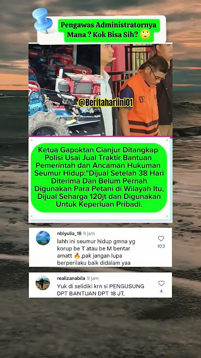 Ya Ampun Pak, 🥹#quotes #foryou #shorts