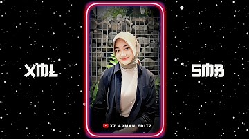 INSTASAMKA TRENDING SONG XML FILE 🖤🌿 || NEW TREND XML 🌈😻 || NEW XML FILE 💥💦 || @x7arman_editz