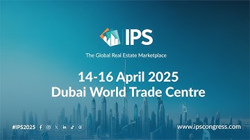 Focusing on PropTech