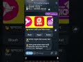 বিকাশ, নগত, রকেট fake screenshot generator,এইরকম ভিডিও পুরো ইউটিউবে কোথাও খুঁজে পাবেন না।