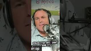 Download Lagu Unveiling the Truth Behind the UN and a One-World Religion! MP3