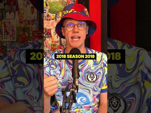 MOHAMED SALAH HAS BROKEN ANOTHER RECORD 