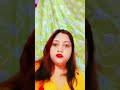 #viral