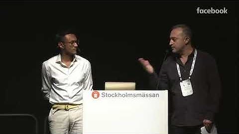 Session 3: Reinforcement Learning