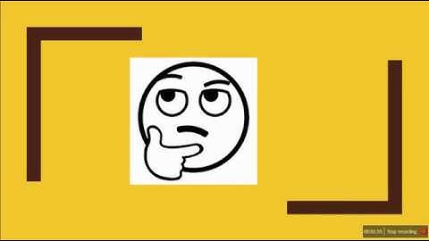 03 Win32 API - Creating a Window