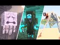 20 new minecraft mods you need to know 1201