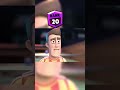 brawl stars rank up edit #brawlstars #oldbrawl #edit #brawl #supercell #rank
