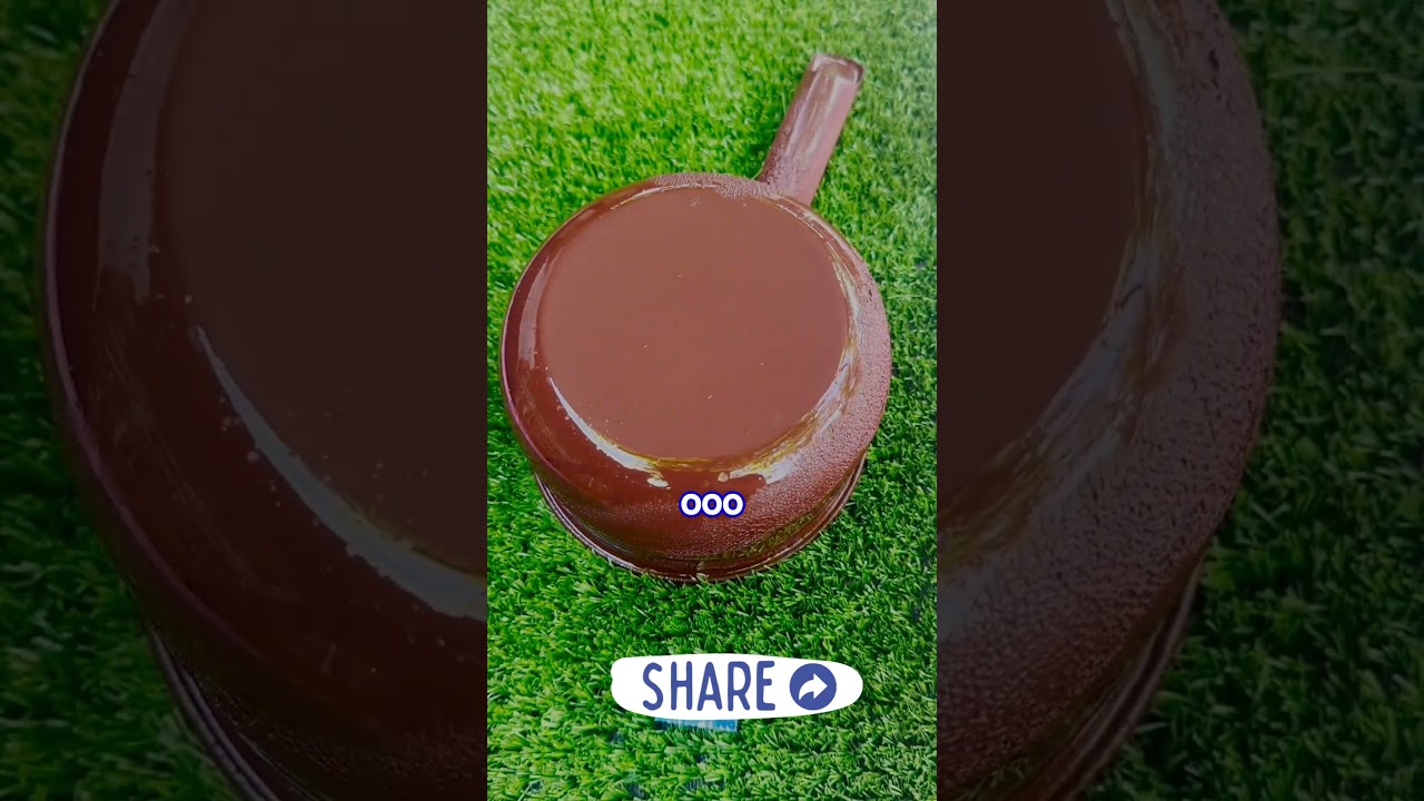 A continuación se presentan algunos datos breves e interesantes 