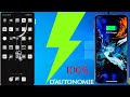 SMARTPHONES EN DETRESSE? VOICI DES ASTUCES SIMPLES POUR DOUBLER L'AUTONOMIE DE VOTRE SMARTPHONE !