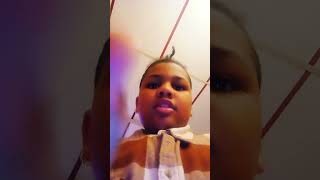 Ss Sounds A Little Bit