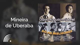 Vídeo de Mineira de Uberaba