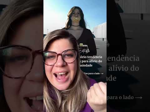 Adultização infantil e infantilização dos adultos. Tudo trocado!