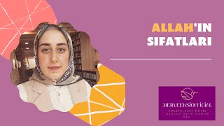 Tyt Din Kültürü Allahın Sıfatları