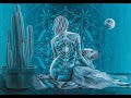 Morpheus  all time psychill session 20122018