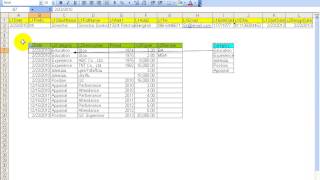 สนใจเเรียนเขียนโปรแกรม Ms Access ด้วยตนเอง ไม่ว่าจะเป็นเรียนแบบตัวต...