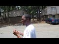 History Of East Atlanta Documentary Series Episode One Starting Charlie Cain The Trap King